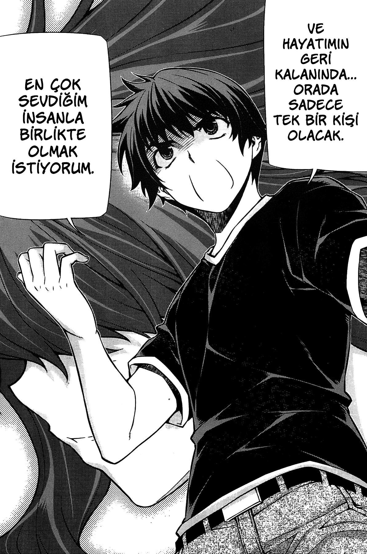21-cm5ya3xt20000eovjogi0rsko