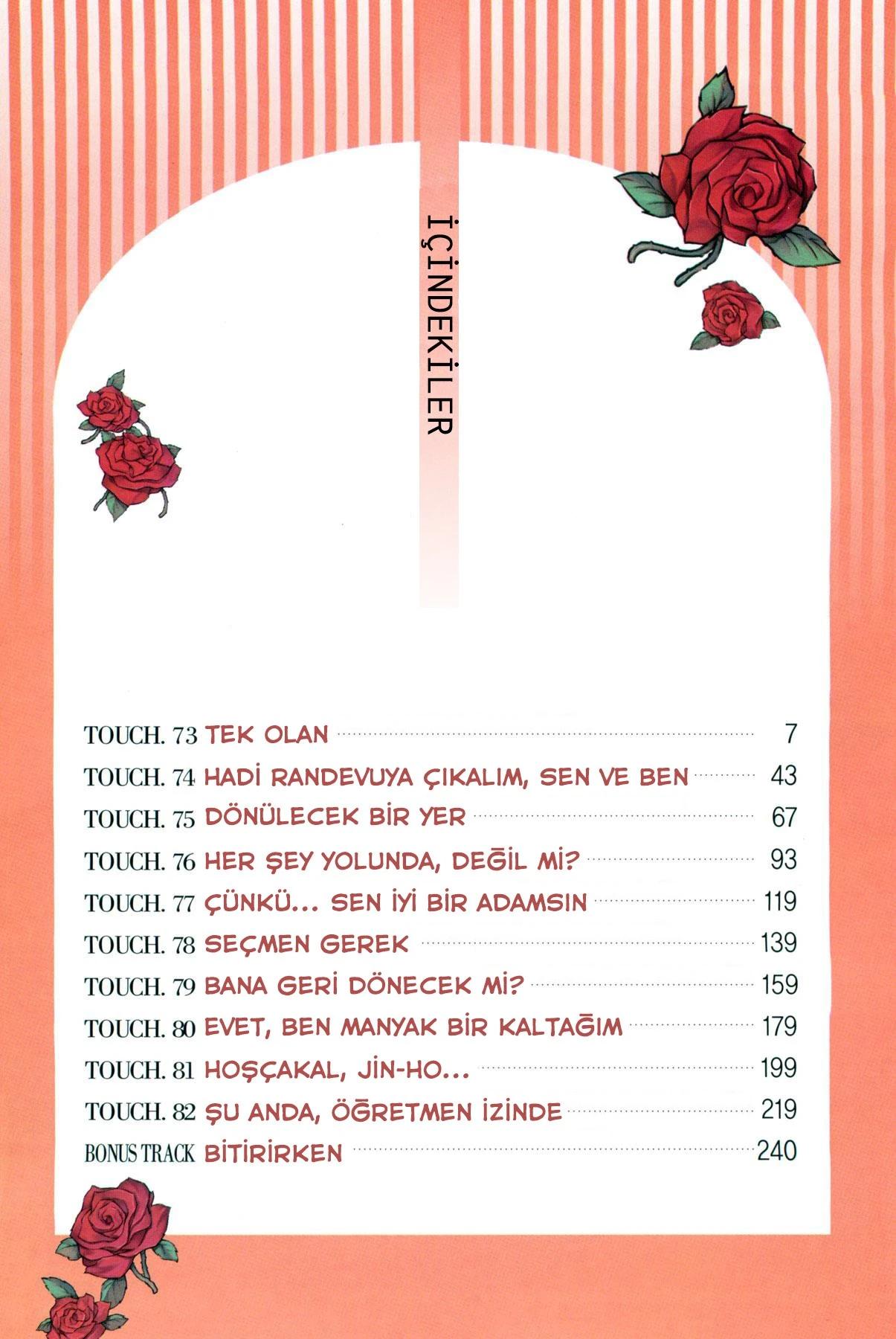 5-cm5ya3xt20000eovjogi0rsko
