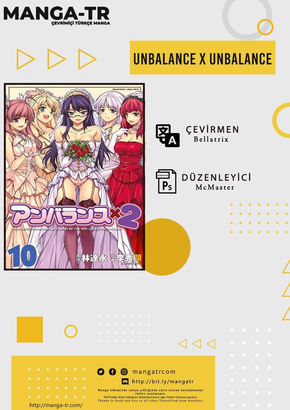 1-cm5ya3xt20000eovjogi0rsko