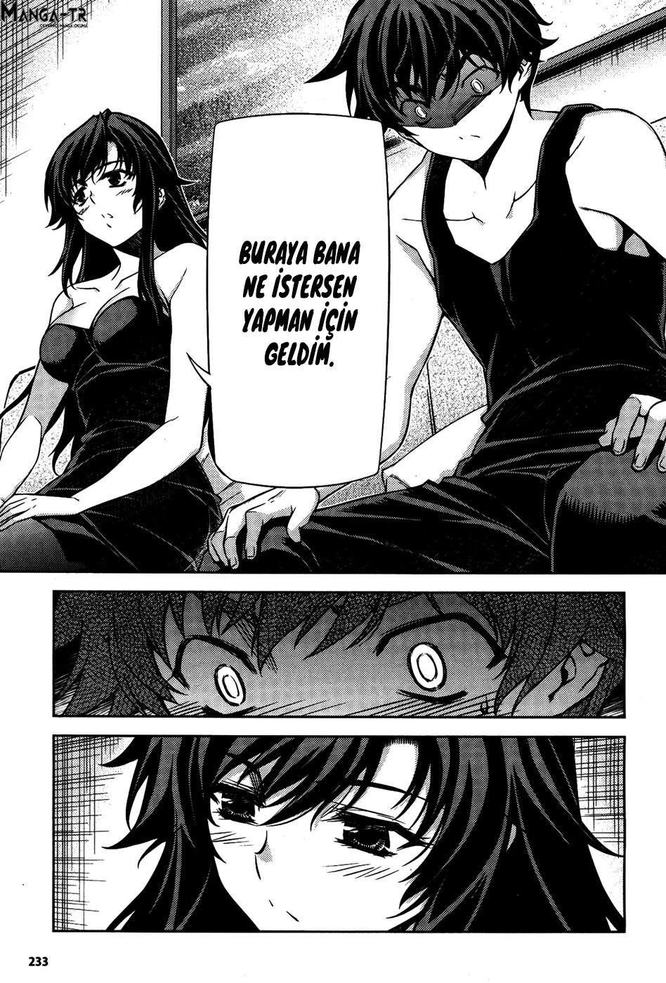 4-cm5ya3xt20000eovjogi0rsko