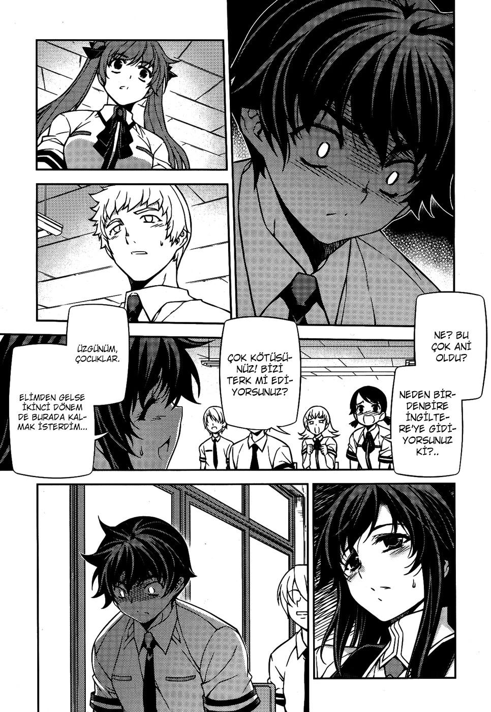 4-cm5ya3xt20000eovjogi0rsko
