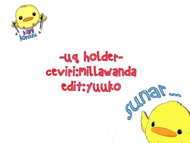 1-cm5ya3xt20000eovjogi0rsko