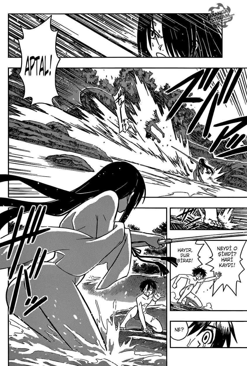 6-cm5ya3xt20000eovjogi0rsko