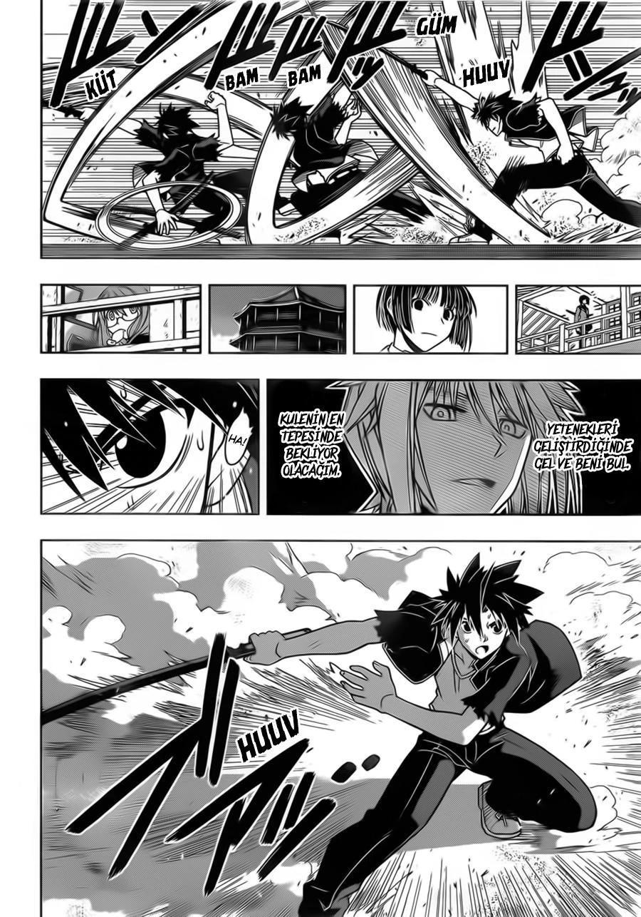 3-cm5ya3xt20000eovjogi0rsko