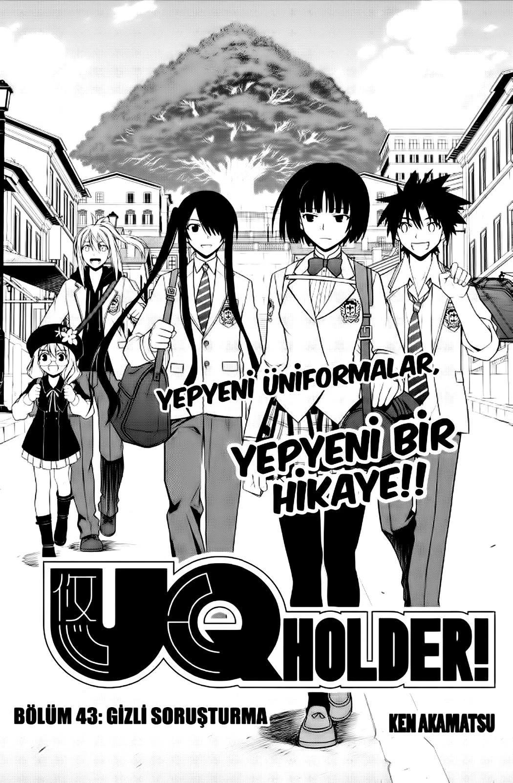 4-cm5ya3xt20000eovjogi0rsko