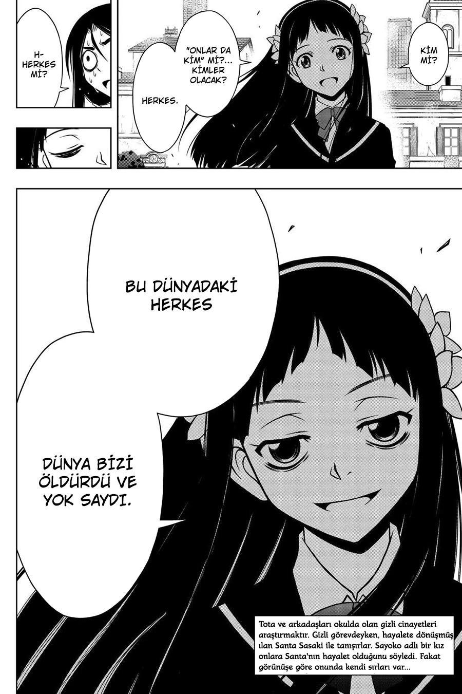 3-cm5ya3xt20000eovjogi0rsko