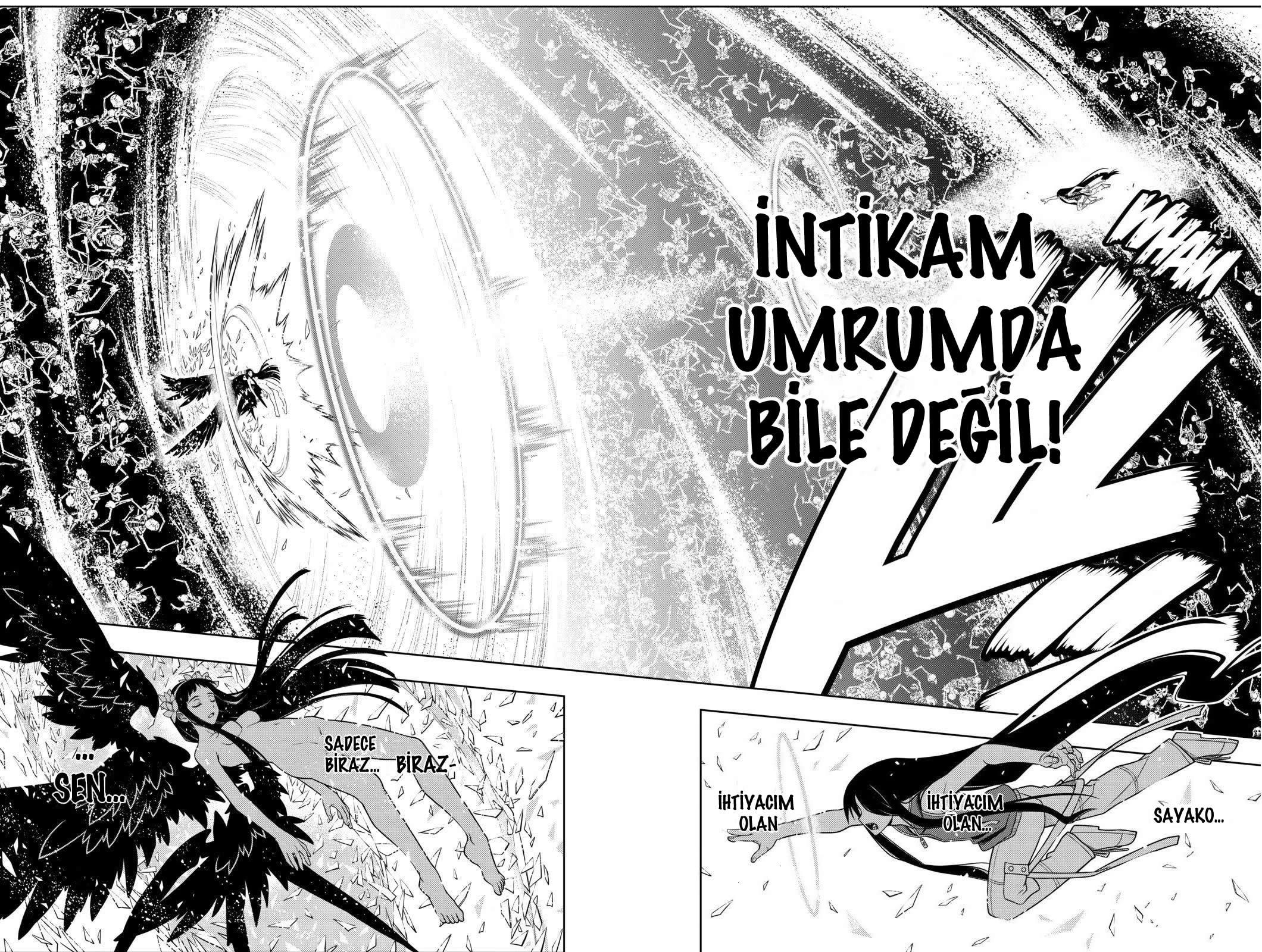 15-cm5ya3xt20000eovjogi0rsko