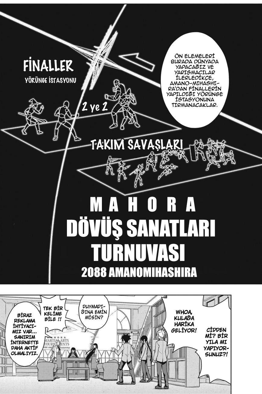 6-cm5ya3xt20000eovjogi0rsko