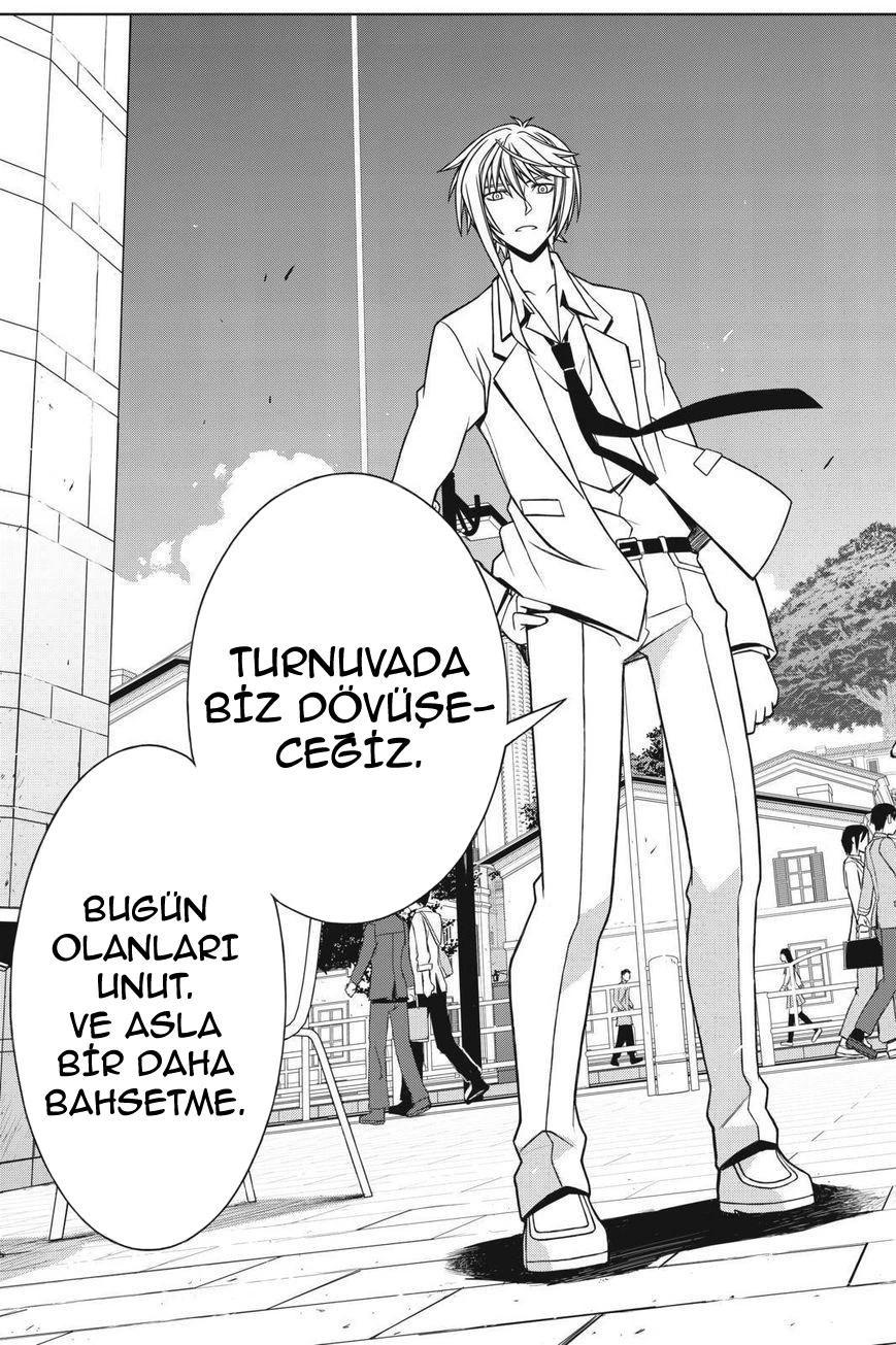 16-cm5ya3xt20000eovjogi0rsko