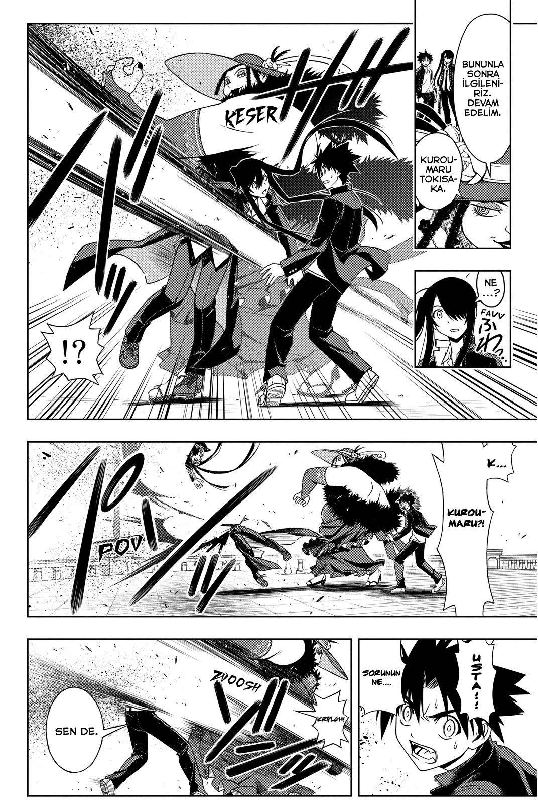 7-cm5ya3xt20000eovjogi0rsko