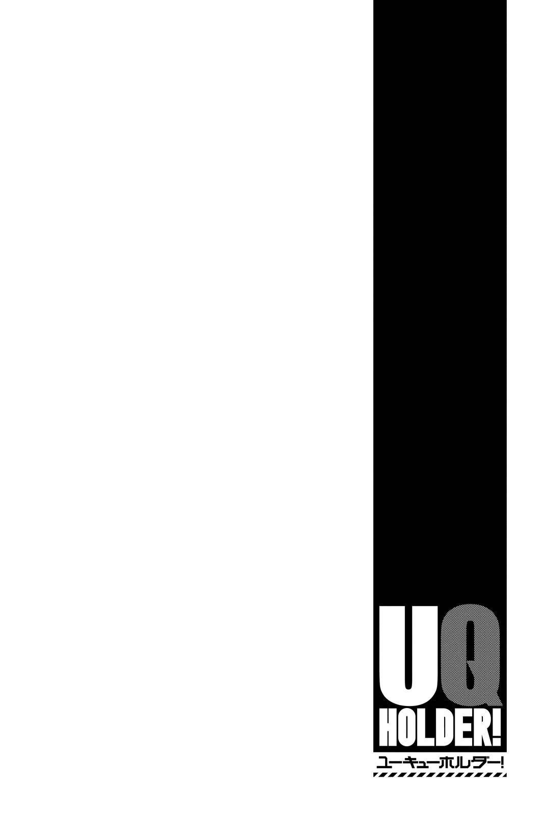 22-cm5ya3xt20000eovjogi0rsko