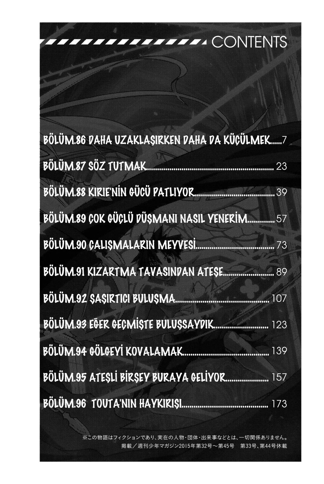 3-cm5ya3xt20000eovjogi0rsko