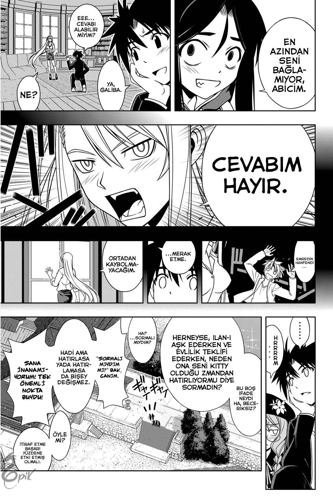 14-cm5ya3xt20000eovjogi0rsko