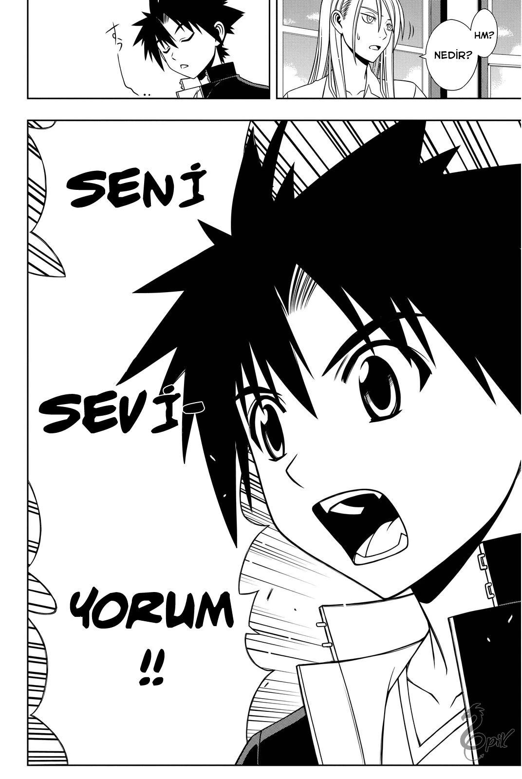 5-cm5ya3xt20000eovjogi0rsko