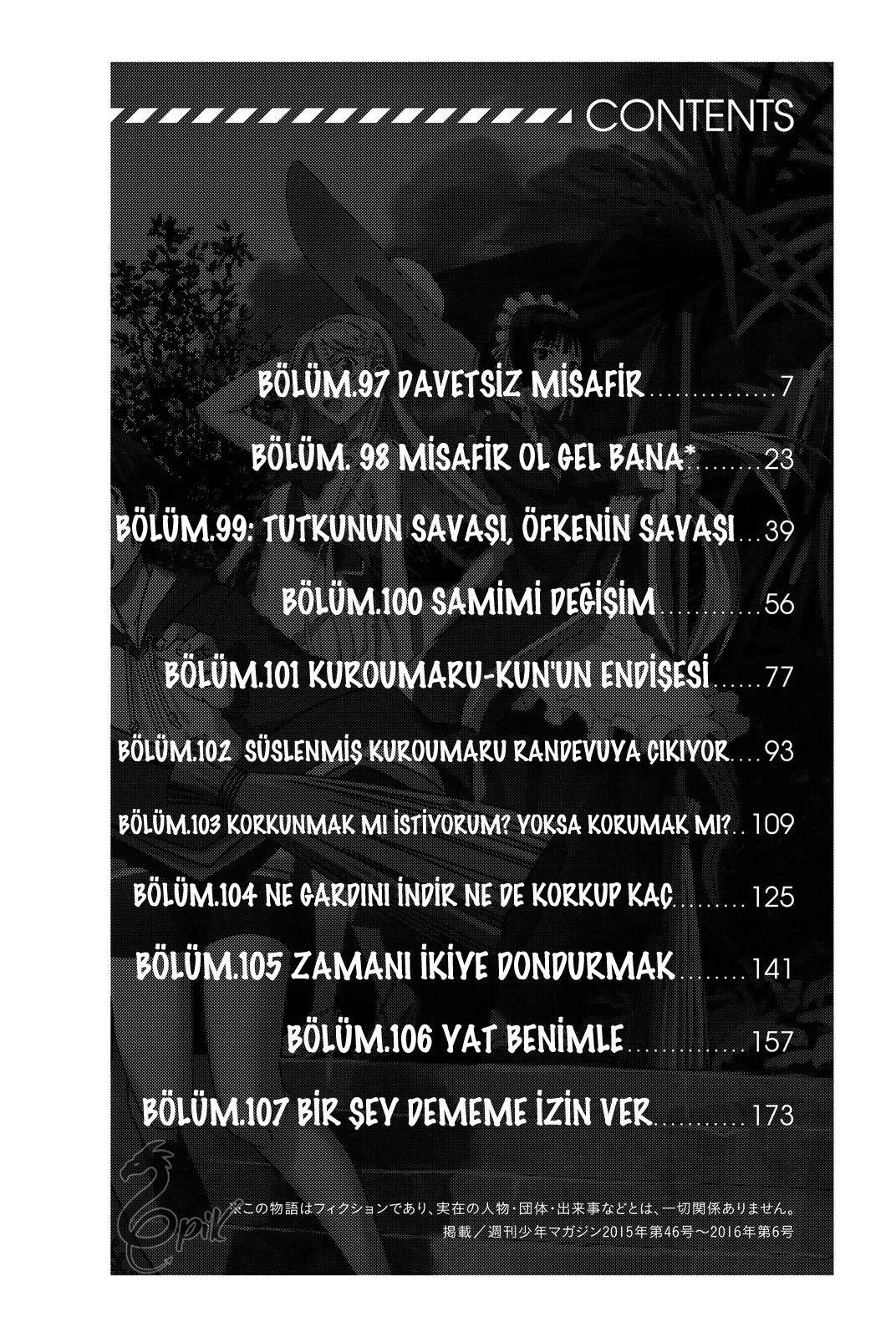 4-cm5ya3xt20000eovjogi0rsko