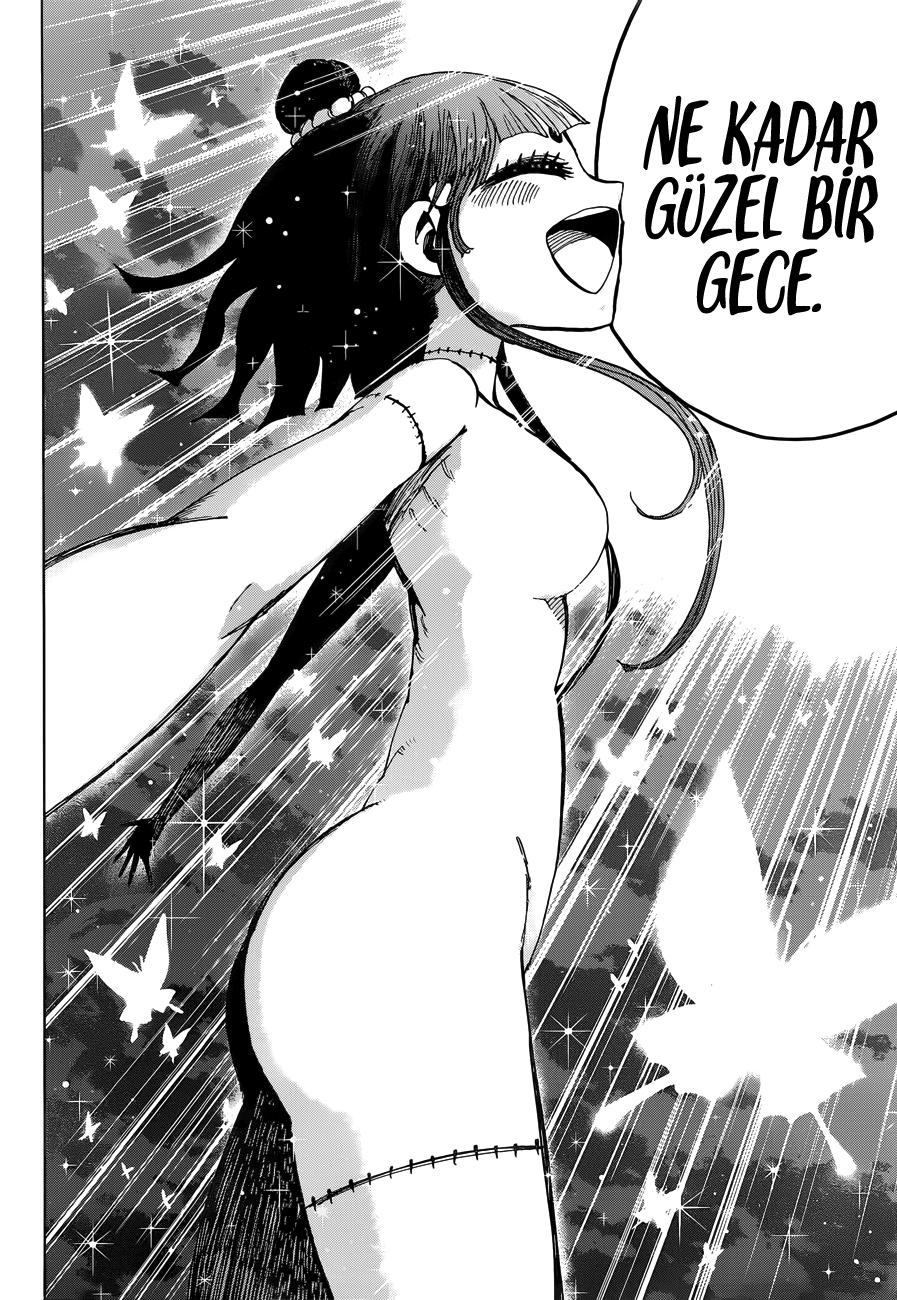 6-cm58f4xcg0006yg3gk7ra50xt