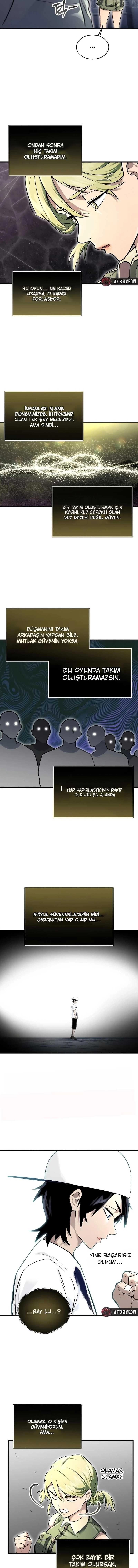 7-cmc1vvo430025phxcd4xhnki2