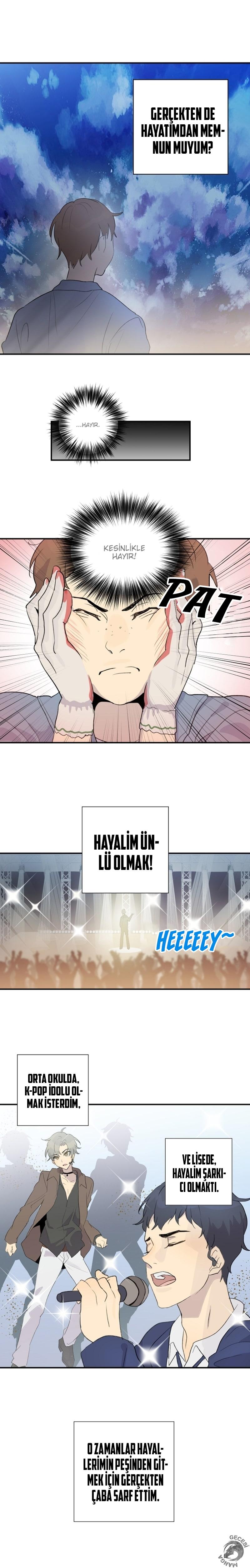 5-cm2xdfr0s0001tt82570od8ls