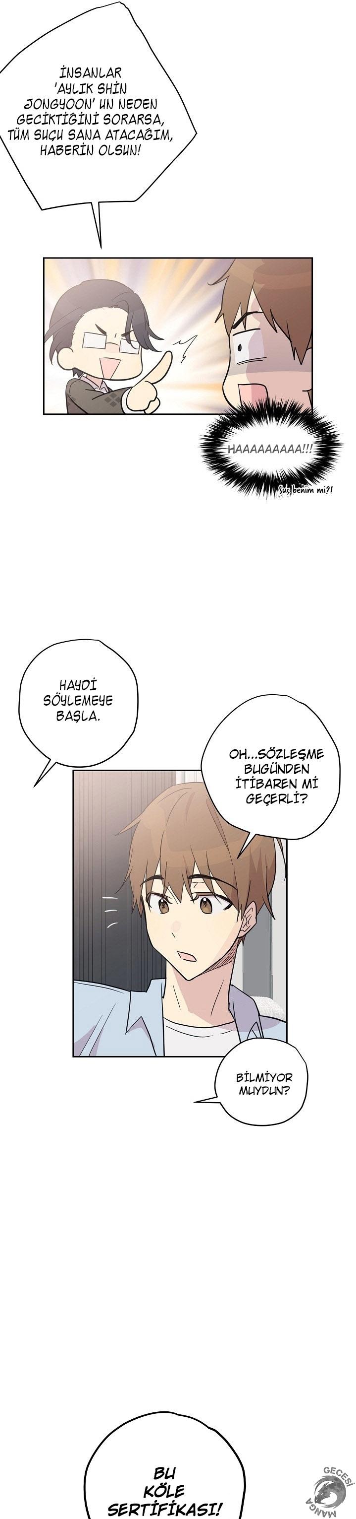 17-cm2xdfr0s0001tt82570od8ls