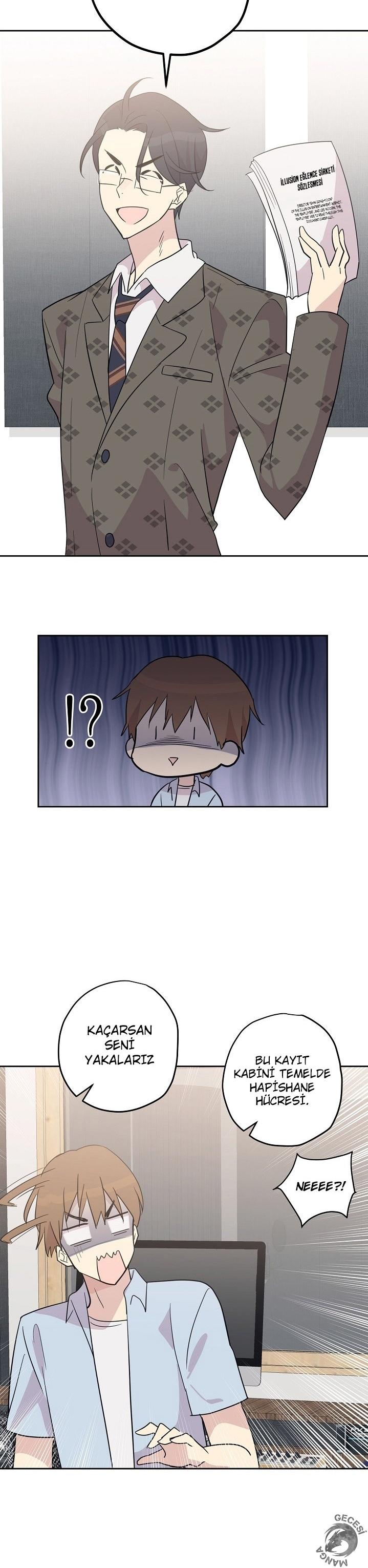 18-cm2xdfr0s0001tt82570od8ls