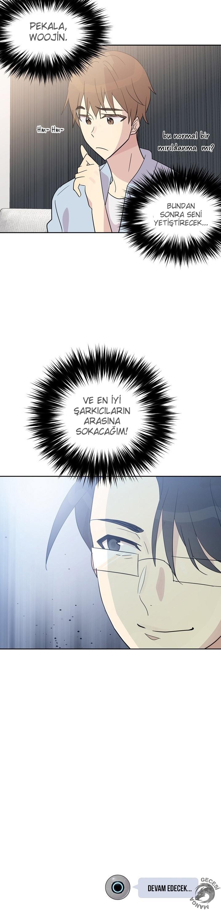 25-cm2xdfr0s0001tt82570od8ls