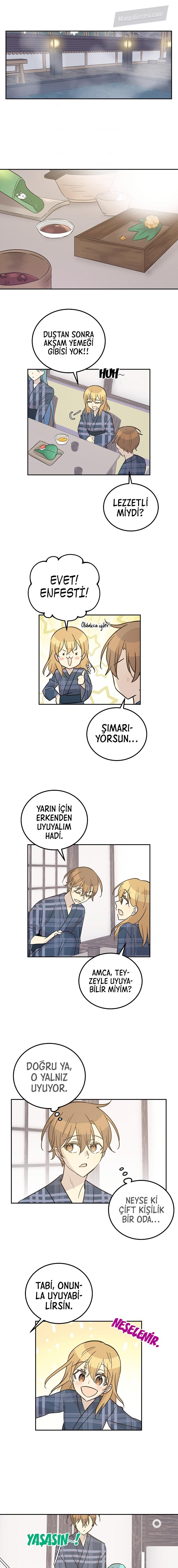 12-cm2xdfr0s0001tt82570od8ls