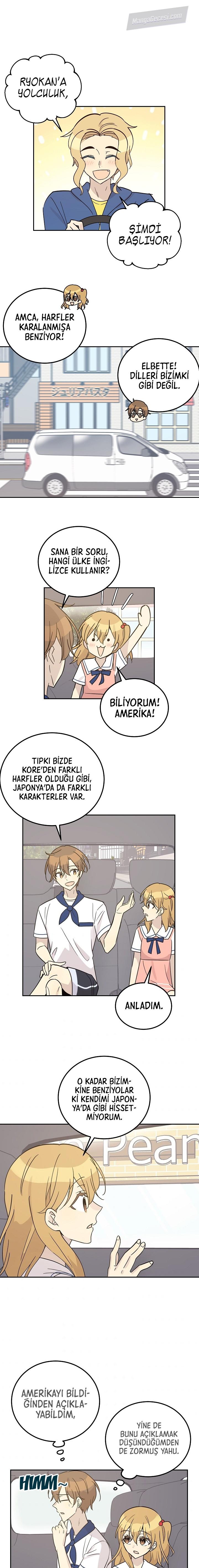 2-cm2xdfr0s0001tt82570od8ls