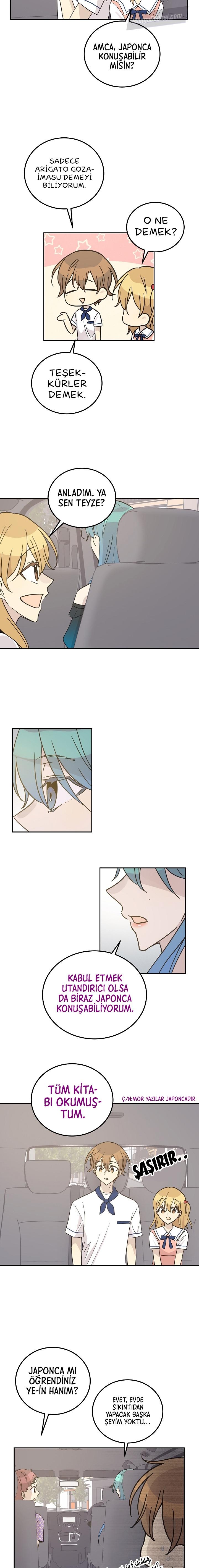 3-cm2xdfr0s0001tt82570od8ls