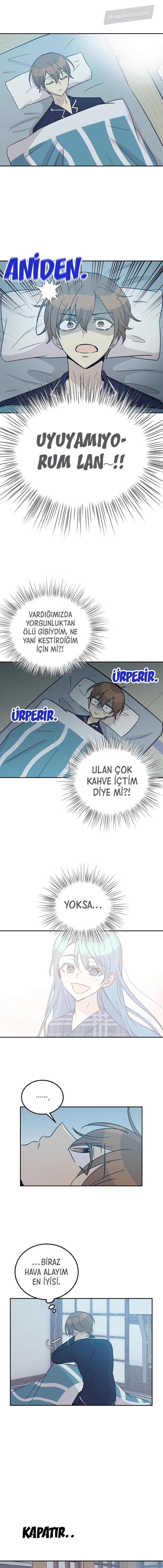 11-cm2xdfr0s0001tt82570od8ls