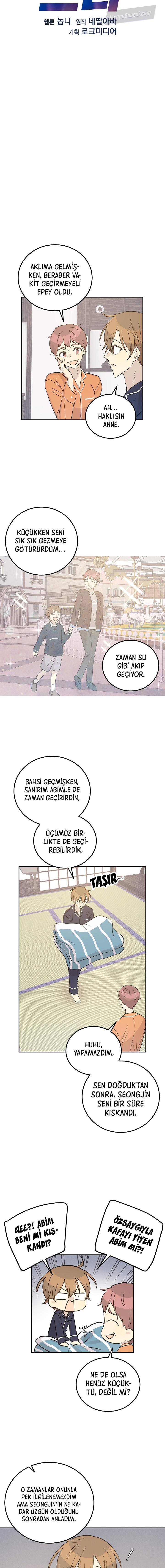 3-cm2xdfr0s0001tt82570od8ls