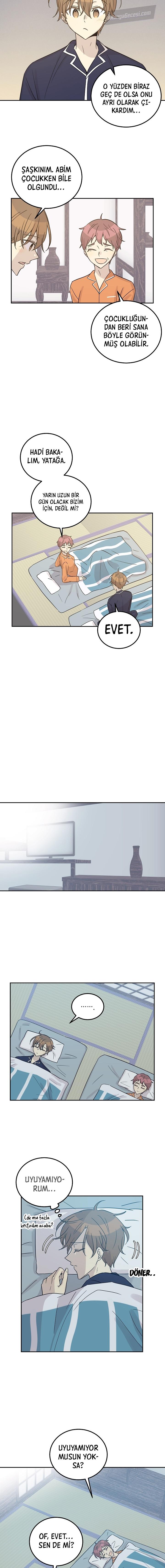 4-cm2xdfr0s0001tt82570od8ls