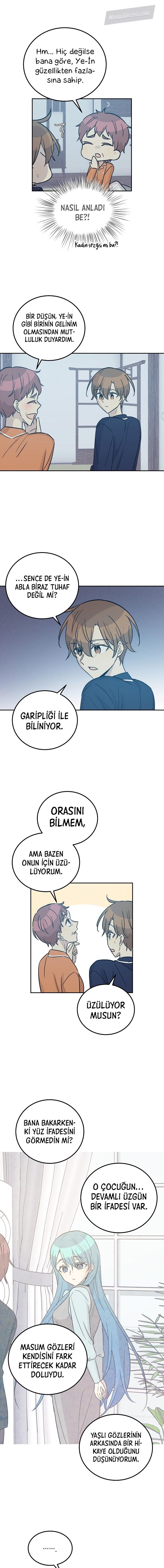 8-cm2xdfr0s0001tt82570od8ls