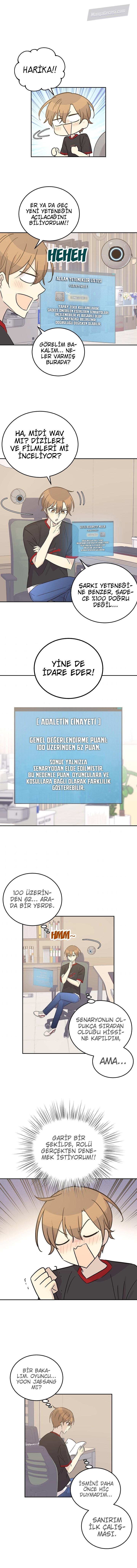 2-cm2xdfr0s0001tt82570od8ls