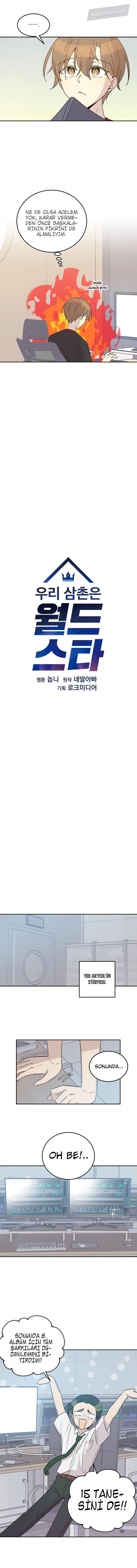 3-cm2xdfr0s0001tt82570od8ls