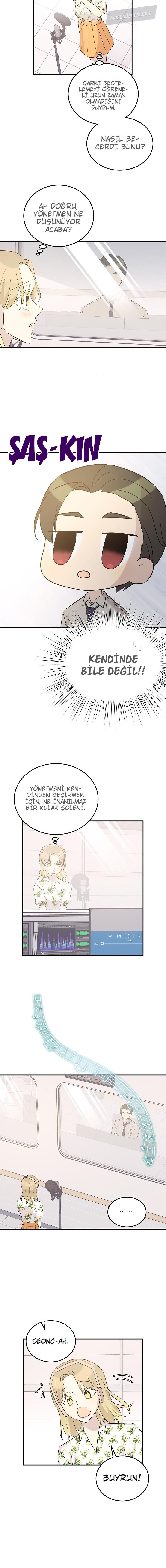 11-cm2xdfr0s0001tt82570od8ls