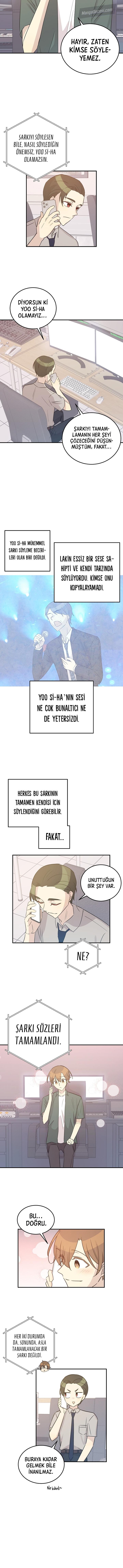 3-cm2xdfr0s0001tt82570od8ls
