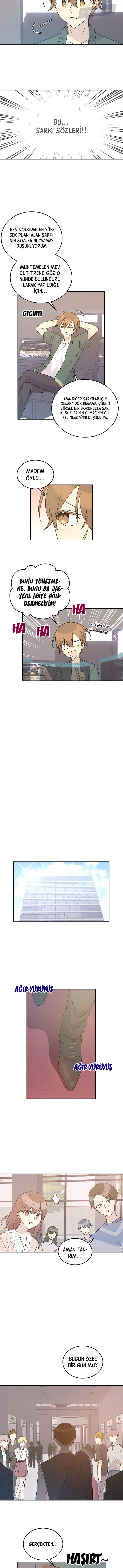 5-cm2xdfr0s0001tt82570od8ls