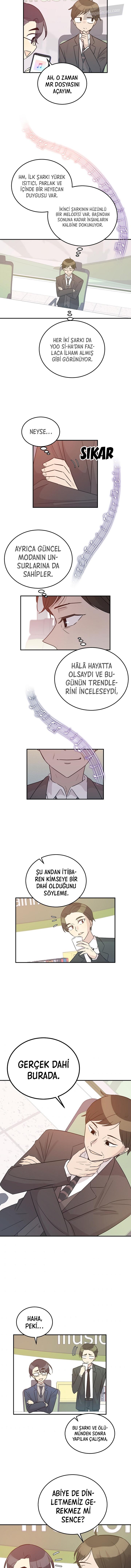 9-cm2xdfr0s0001tt82570od8ls
