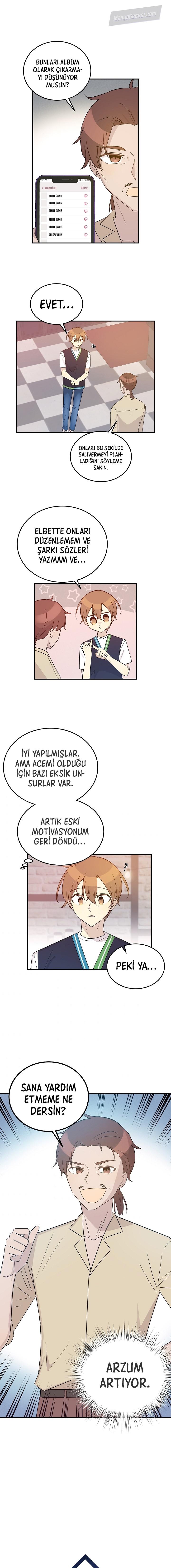 2-cm2xdfr0s0001tt82570od8ls