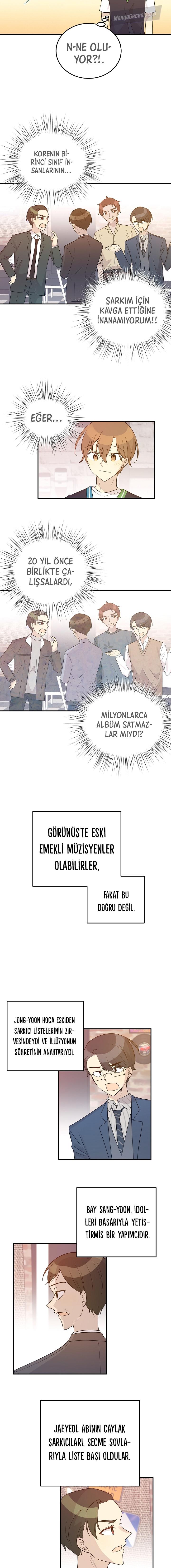 5-cm2xdfr0s0001tt82570od8ls