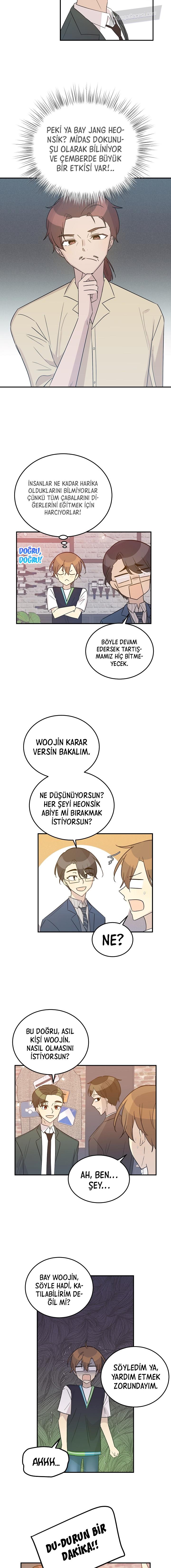 6-cm2xdfr0s0001tt82570od8ls