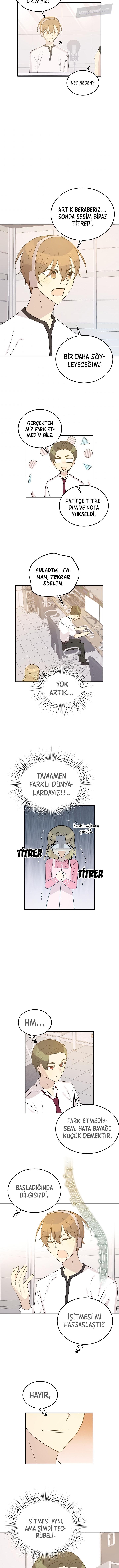 7-cm2xdfr0s0001tt82570od8ls