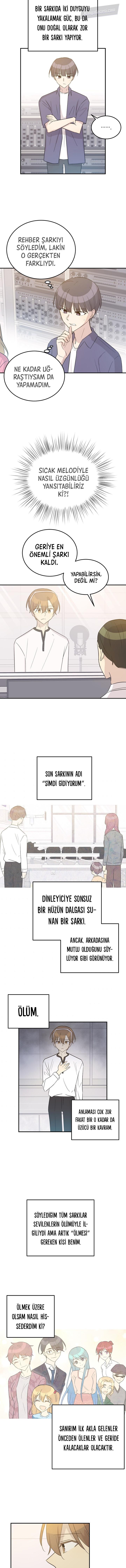 9-cm2xdfr0s0001tt82570od8ls