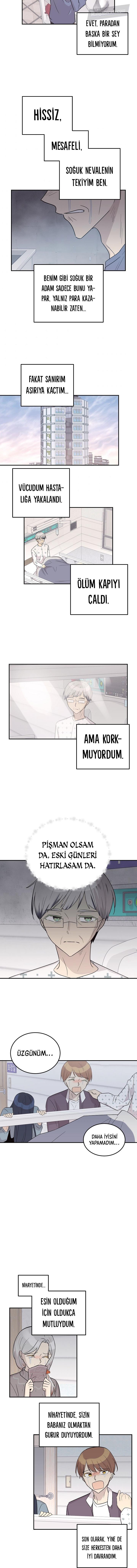 9-cm2xdfr0s0001tt82570od8ls
