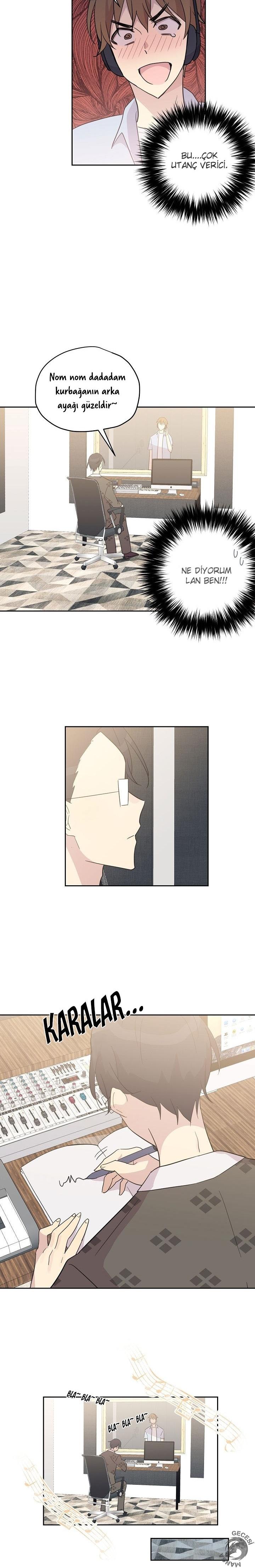 5-cm2xdfr0s0001tt82570od8ls