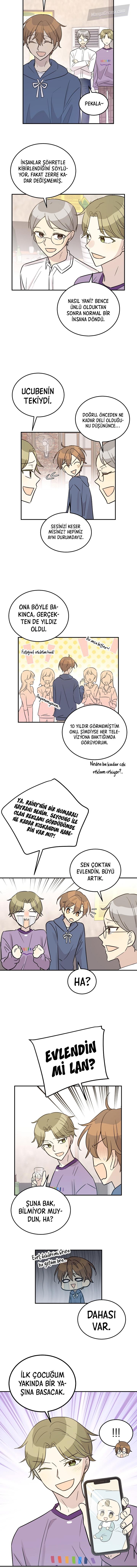 8-cm2xdfr0s0001tt82570od8ls