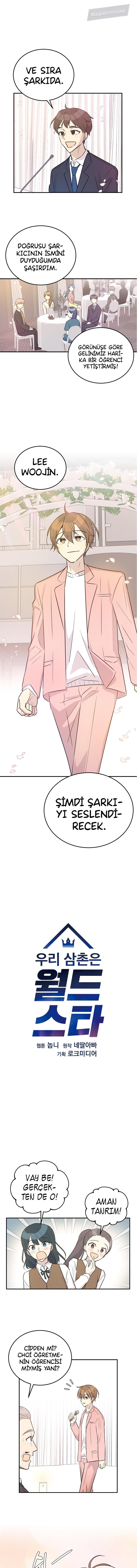 2-cm2xdfr0s0001tt82570od8ls