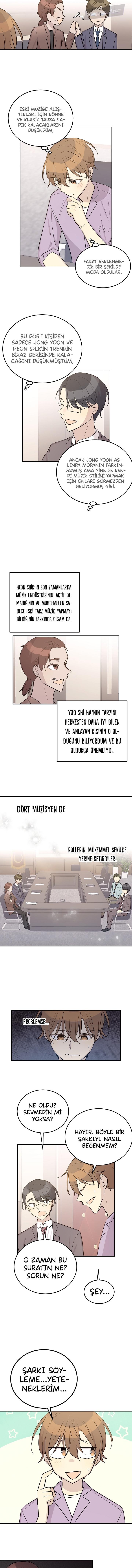 6-cm2xdfr0s0001tt82570od8ls