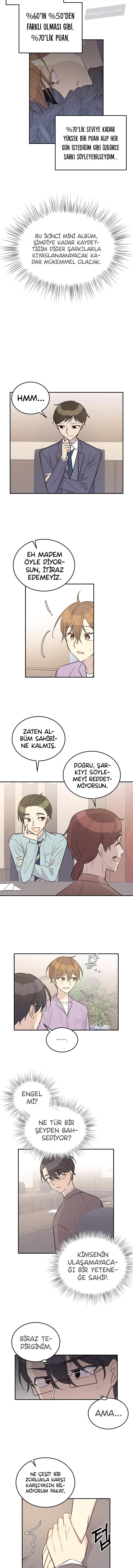 8-cm2xdfr0s0001tt82570od8ls