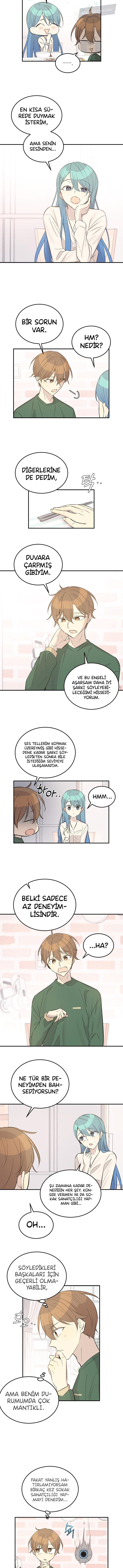 5-cm2xdfr0s0001tt82570od8ls